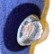 Art. 30
