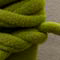 Art. 598