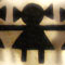 Art. 689